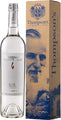Thompson's bordelais grape Gin Thompson's Finest Eaux de Vie Bordeaux Bordeaux/Frankreich 0,7l - Liwaldo