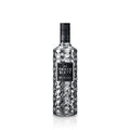 THREE SIXTY VODKA   0,5 L  37,5 % vol.
