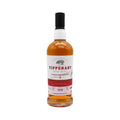 Tipperary Own Barley Ex-Rioja Cask - Single Cask Vintage 2017 Cask No.SMOB0068