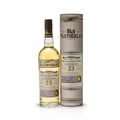 Tobermory 23 Jahre OLD PARTICULAR Cask DL 13910 - Liwaldo