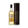 Tobermory, A.D. Rattray, 2008, 11 Jahre, 60,2 % Cask 110333 - Liwaldo