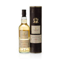 Tobermory, A.D. Rattray, 2008, 11 Jahre, 60,2 % Cask 110333 - Liwaldo
