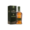 Tomatin 12 - Year - Old - Highland Single Malt Whisky - Liwaldo
