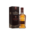 Tomatin 14 - Year - Old - Highland Single Malt Whisky - Liwaldo