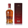 Tomatin 15 Jahre 2006/2022 - Moscatel Cask - Portuguese Collection