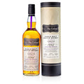 Tomatin, 1994, 25 y.o., 47,9 %, Sherry Butt - Liwaldo