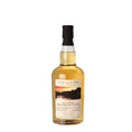 Tomatin 2006 - Anam na h - Alba - Highland Single Malt Scotch Whisky - Liwaldo