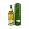 Tomatin 2010/2022 - Gordon & MacPhail Highlands Single Malt Scotch Whisky - Discovery - Bourbon Cask Matured - Liwaldo