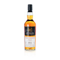 Tomatin 2013 Port Finish - Spirit & Cask Range - Liwaldo