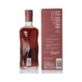 Tomatin Cù Bòcan 15 Jahre Oloroso Sherry Cask