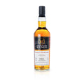Tomintoul 2005 Sherrywood Spirit & Cask Range