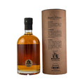 Tomintoul 2006/2021 - 15 Jahre - #21016 - Best Dram -