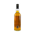 Tomintoul 2010/2021 - 10 Jahre - 301/2010 (The Old Friends) - Whisky Druid - Liwaldo