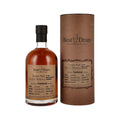 Tomintoul 2012/2023 - 11 Jahre - 1st Fill Oloroso #900108 - Best Dram - Single Malt Scotch Whisky