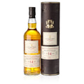 Tomintoul A.D. Rattray Sherry Cask - Liwaldo
