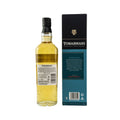 Torabhaig The Legacy Series Allt Gleann - Batch 1 - 46% vol. - Isle of Skye - Liwaldo