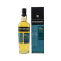 Torabhaig The Legacy Series Allt Gleann - Batch 1 - 46% vol. - Isle of Skye - Liwaldo