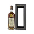 Tormore 1993/2022 - 29 Jahre First Fill Sherry Butt No. 5053 Conoisseurs Choice - Gordon & MacPhail - Liwaldo