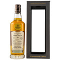 Tormore 1994/2021 - 26 Jahre - Connoisseurs Choice Cask Strength - Gordon & MacPhail Speyside Single Malt Scotch Whisky - Liwaldo