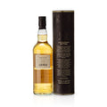 Tormore, A.D. Rattray, 2011, 9 Jahre, 65,2 % Cask 800039 - Liwaldo