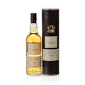 Tormore, A.D. Rattray, 2011, 9 Jahre, 65,2 % Cask 800039 - Liwaldo