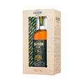 Triple Cask Rum Saison Barbados 5 Jahre