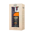 Triple Cask Rum Saison Trinidad 7 Jahre