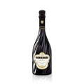 Tsarine Champagne Blanc de Blancs Brut Elegant 12% vol 0,75 L - Liwaldo