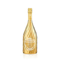 Tsarine Champagne by Adriana Brut Tzarina Elegant 12% vol 0,75 L