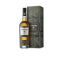 Tullibardine 15 Jahre 43% - Liwaldo