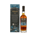 Tullibardine 15 Jahre - Single Malt Scotch Whisky - Highlands