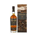Tullibardine 18 Jahre - Single Highland Malt Scotch Whisky (Limitiert) - Liwaldo