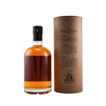 Tullibardine 2007/2020 - 13 Jahre 800050 (Best Dram) - Liwaldo