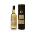Tullibardine, 2010, 10 Jahre, Bourbon Barrel - A.D. RATTRAY – Cask Collection - Liwaldo