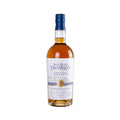 Tullibardine 2012/2021 - 1st-Fill Fino QTR Finish - Douglas Thomson signature collection