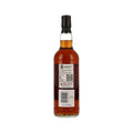 Tullibardine 2015/2023 - Signatory Vintage Highland Single Malt Scotch Whisky - 100 Proof Edition #2