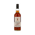 Tullibardine 2015/2023 - Signatory Vintage Highland Single Malt Scotch Whisky - 100 Proof Edition #2