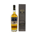 Tullibardine 225 Sauternes Cask Finish - Liwaldo