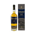 Tullibardine 225 Sauternes Cask Finish - Liwaldo