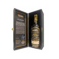 TULLIBARDINE 28 Jahre alt (1993/2021) - The Caskhound - Liwaldo