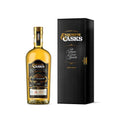 TULLIBARDINE 28 Jahre alt (1993/2021) - The Caskhound - Liwaldo