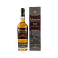 Tullibardine Burgundy Finish 228 - Liwaldo