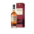 Tullibardine Burgundy Finish 43% - Liwaldo