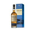 Tullibardine Sauternes Finish 43% - Liwaldo