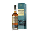 Tullibardine Sherry Finish 43% - Liwaldo