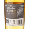 Tullibardine 