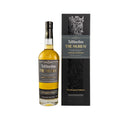 Tullibardine The Murray Cask Strength 2008/2021 Highland Single Malt Scotch Whisky