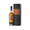 Tullibardine The Murray - Double Wood - Liwaldo