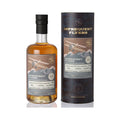 Undisclosed Speyside 30 Jahre 1992/2022 - Virgin Oak - Alistair Walker - Infrequent Flyers - Liwaldo