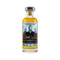 Unnamed Islay 1991/2022 Sig - CS Ibisco - #2674 - Wu Dram Clan